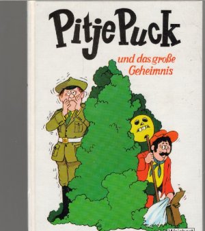 gebrauchte Buecher