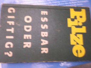 gebrauchte Buecher