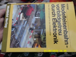 gebrauchte Buecher
