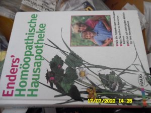 gebrauchte Buecher