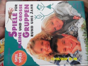 gebrauchte Buecher
