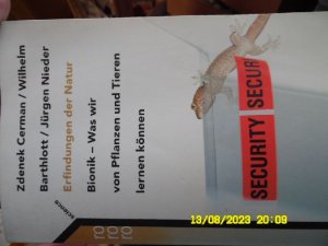 gebrauchte Buecher