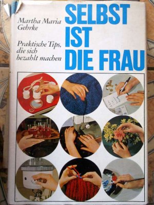 gebrauchte Buecher