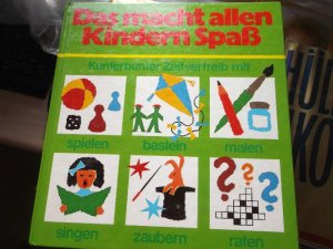 gebrauchte Buecher