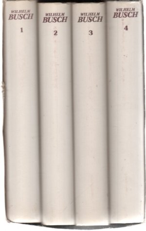 gebrauchte Buecher