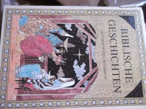 gebrauchte Buecher