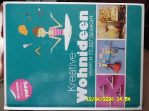 gebrauchte Buecher