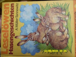 gebrauchte Buecher