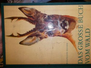 gebrauchte Buecher