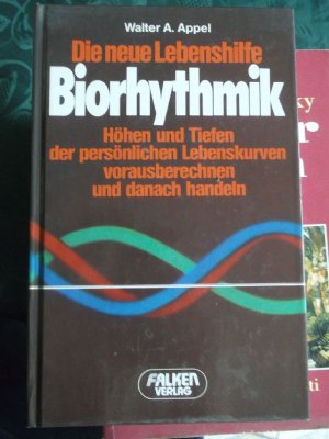 gebrauchte Buecher