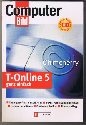 gebrauchte Buecher