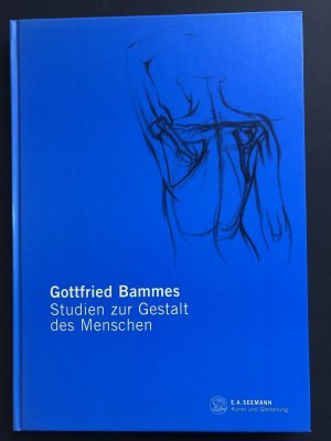 Studien zur Gestalt des Menschen