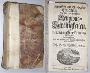 gebrauchte Buecher