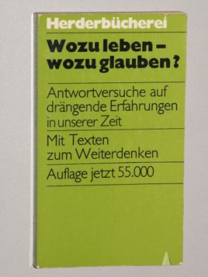 gebrauchte Buecher