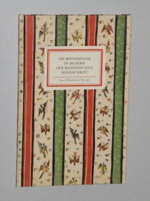 gebrauchte Buecher