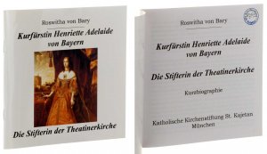 gebrauchte Buecher