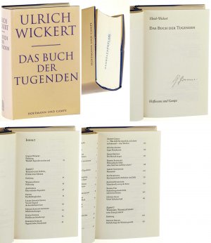 gebrauchte Buecher