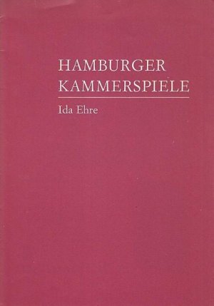 Die Krise. Schauspiel. Spielzeit 1971 / 1972. Heft 7. Inszenierung: Harnack, Falk. Bühne: Joksch, K. H. Darsteller: Schmidt, Jochen / Heilmeyer, Renate / Wachsmann, Jutta / Burmester, Karl-Gerhard / Poliza, Michael / Roth, Paul-Edwin.