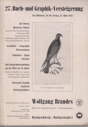 gebrauchte Buecher