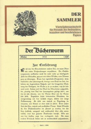 gebrauchte Buecher