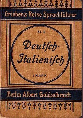 gebrauchte Buecher