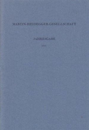 Cezanne. Aus der Reihe "Gedächtnis" für Rene Char L`Herne 1971. Spätere Fassung 1974.