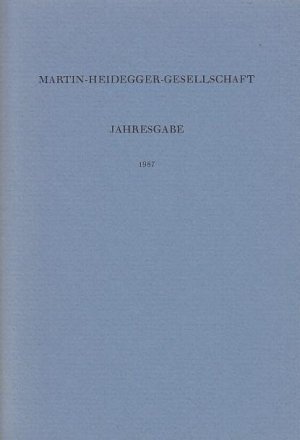 Das Wesen der Philosophie. Unveröffentlichtes Manuskript.