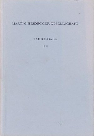 Verstehen und Geschehen. Symposium aus Anlass des 90.Geburtstages von Hans-Georg Gadamer. Enthält: Gottfried Boehm - Zur Hermeneutik der Abstraktion / […]