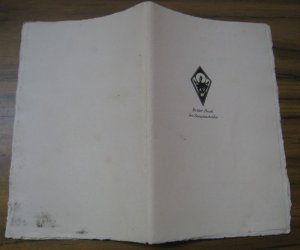 gebrauchte Buecher