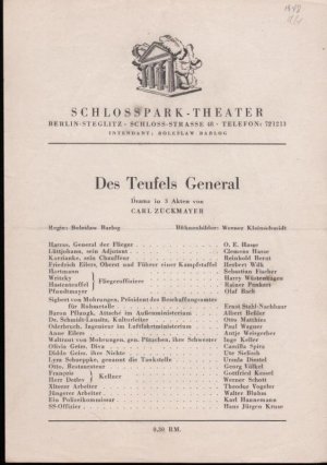 gebrauchte Buecher