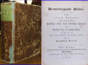 gebrauchte Buecher