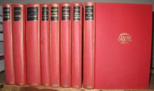 gebrauchte Buecher