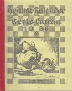 gebrauchte Buecher