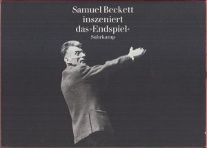 Samuel Beckett inszeniert das 