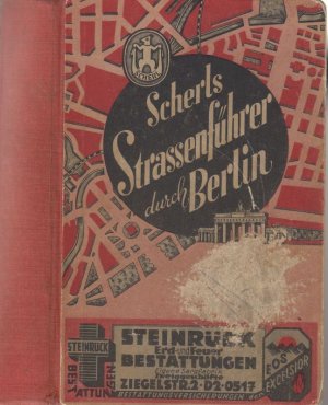 gebrauchte Buecher