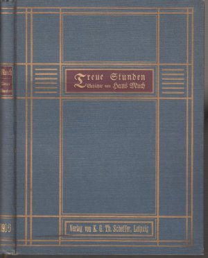 gebrauchte Buecher