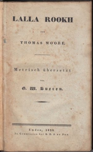 gebrauchte Buecher