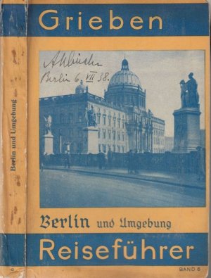 gebrauchte Buecher