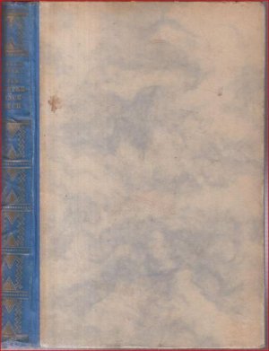 Das Maeterlinck-Buch.