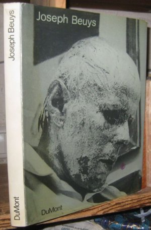 Joseph Beuys