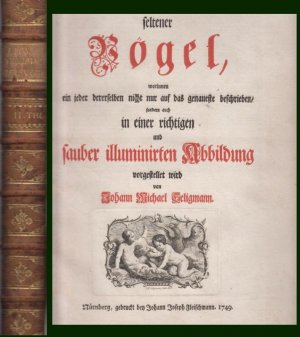 gebrauchte Buecher