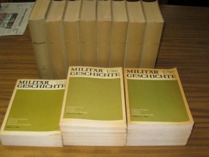 gebrauchte Buecher