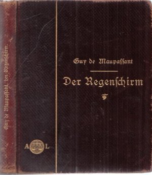 gebrauchte Buecher