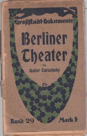 gebrauchte Buecher