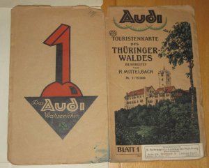 gebrauchte Buecher