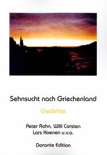 Sehnsucht nach Griechenland