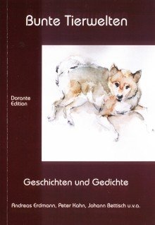 Bunte Tierwelten