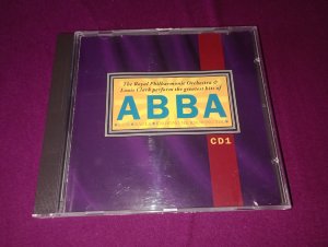 ABBA