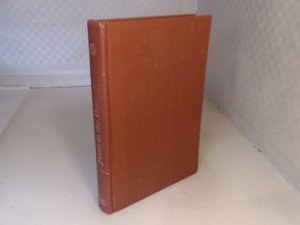 antiquarisches Buch – Douglas Guthrie – Janus in the Doorway. antiquarisches Buch – Douglas Guthrie – Janus in the Doorway.