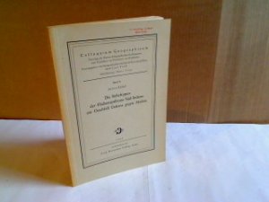 gebrauchte Buecher